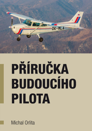 kniha